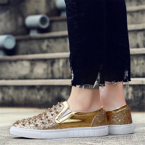 gold7.jpg