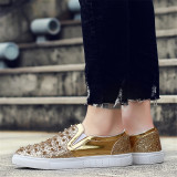 gold7