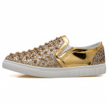 gold8