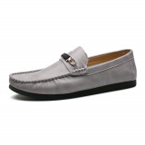 gray1