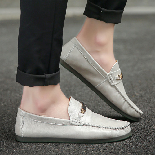 gray10.jpg