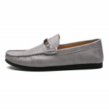 gray2
