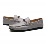 gray3