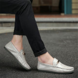 gray4