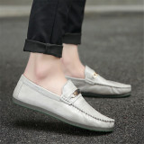 gray5