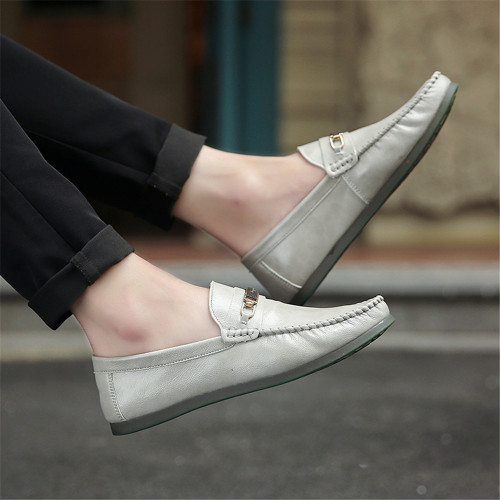 gray6.jpg