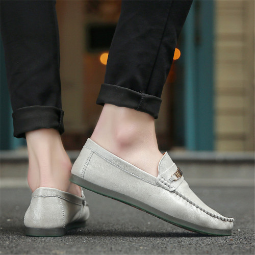 gray7.jpg