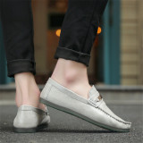 gray7