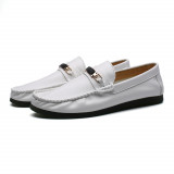 main30d0a8