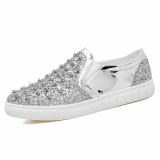 sliver1