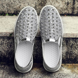 sliver3