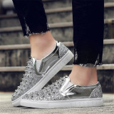 sliver4