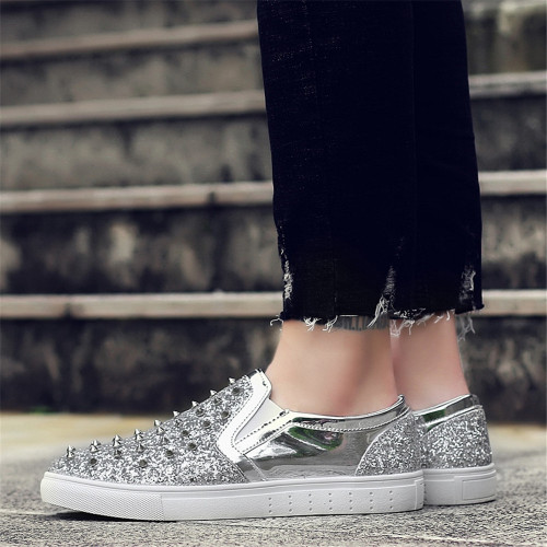 sliver7.jpg