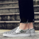 sliver7