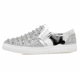 sliver8