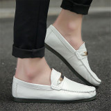 white10