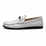 white2