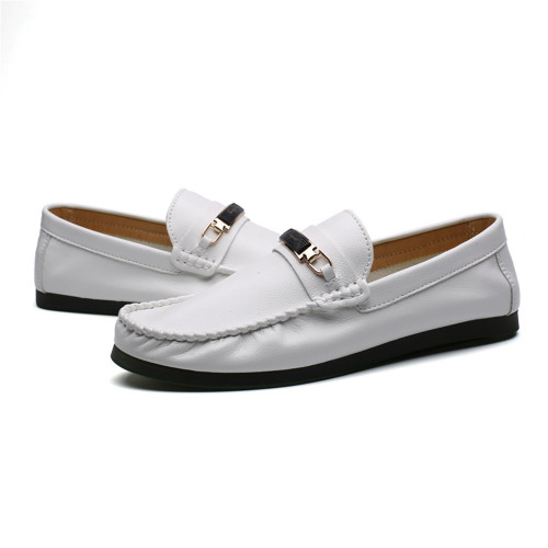 white3.jpg