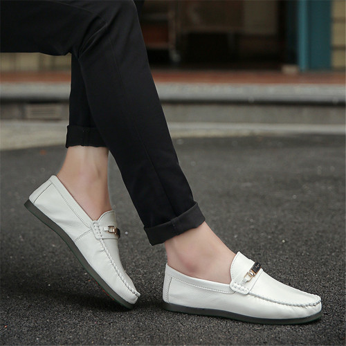 white4.jpg