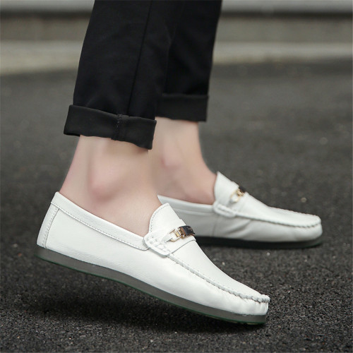 white5.jpg