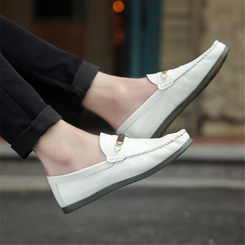 white6.jpg