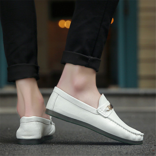 white7.jpg