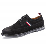 black12e645