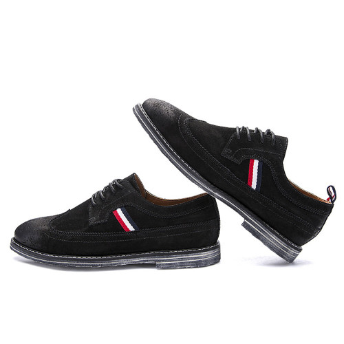 black3154a6.jpg