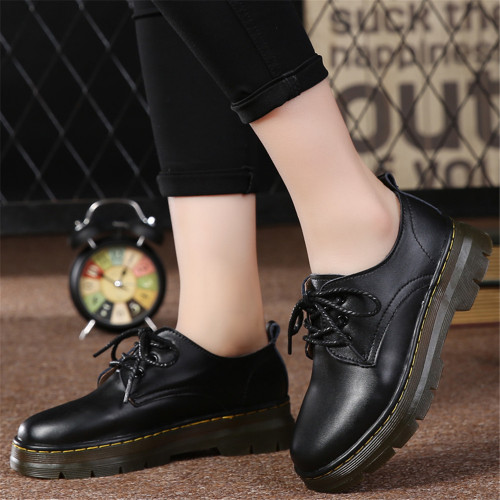black4.jpg
