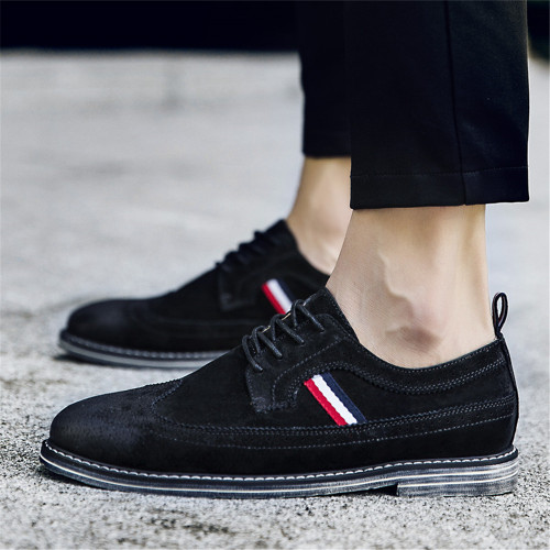 black419228.jpg