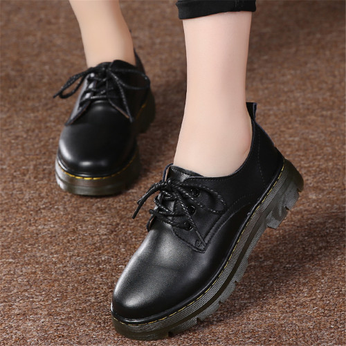 black5.jpg