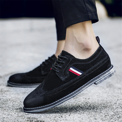 black54cc54.jpg