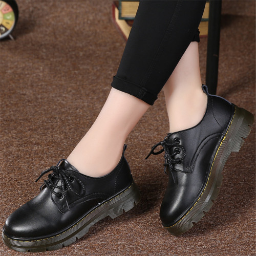 black6.jpg