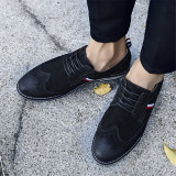 black6d3d49