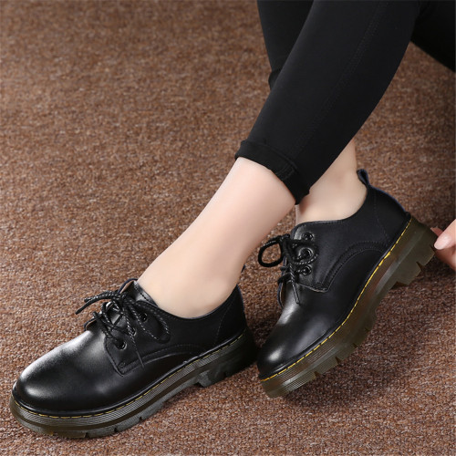 black7.jpg