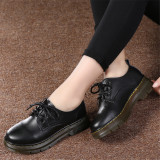 black7