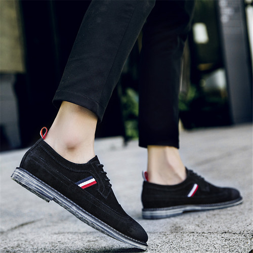black797f33.jpg