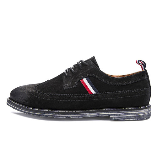 black8.jpg