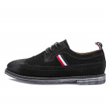 black8