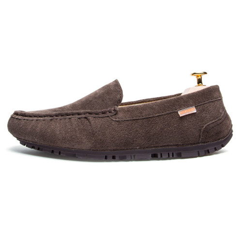brown10.jpg
