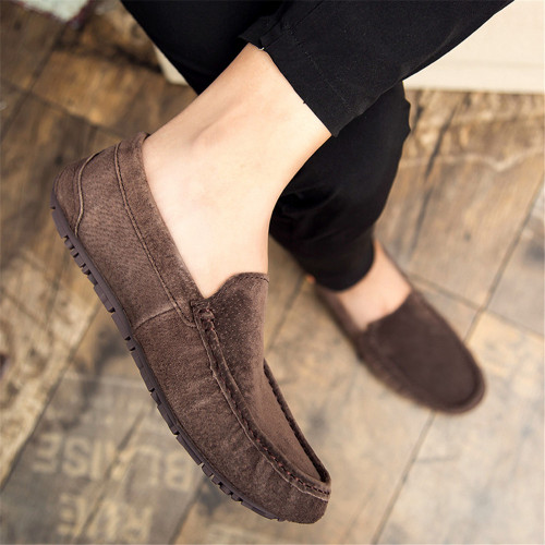 brown6.jpg