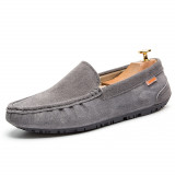 gray1