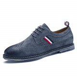 gray114eb2