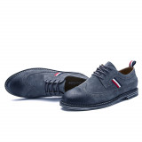 gray354b66