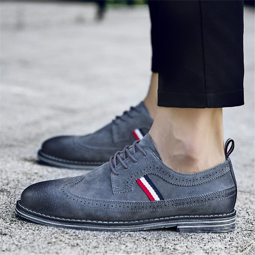 gray4f324d.jpg