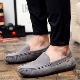 gray5