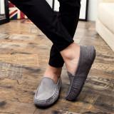 gray6