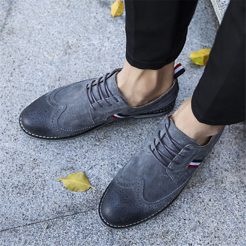 gray64d133.jpg