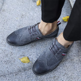 gray64d133