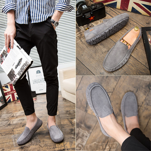 gray7.jpg